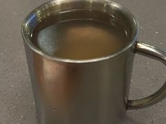 -阿季·当季酒食(后江埭店)