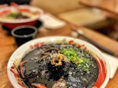 -豚王拉面(澳门银河店)