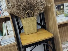 -晓风书屋(大学路店)