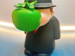 -上海尚嘉中心
