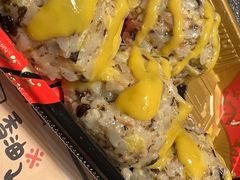 -师任堂韩式食品(总店)