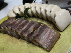 -品粹徽园·家常安徽菜