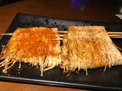 -胖哥俩肉蟹煲(福州仓山爱琴海店)