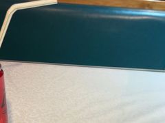 -兴蓉合川湘私房菜巫山烤鱼(人大店)