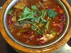 -潇湘阁(昆泰国际大厦店)