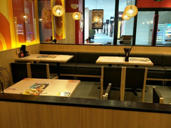 -味千拉面(郑州杉杉奥特莱斯购物广场店)