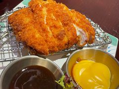 -井缘河风寿司(Touch12街店)
