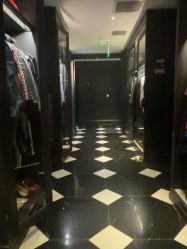 -鼎极摄影(世纪金源店)