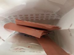 -积慕Cake(解放大道店)