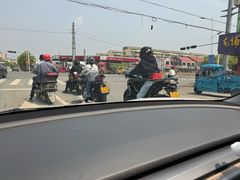 -盱眙虾怪·旗舰店