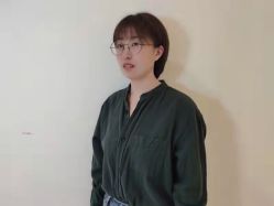 -逸丝风尚专注烫染