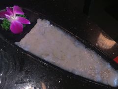 -捞王锅物料理(温州万象城店)