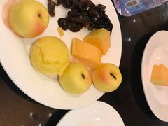 -北京亚奥国际酒店