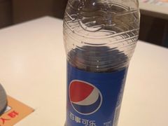 -完美世界影城(北京管庄店)