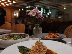 -the rug 飞毯 (朝阳公园店)