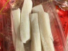 -赞记龙凤礼饼(龙津路店)