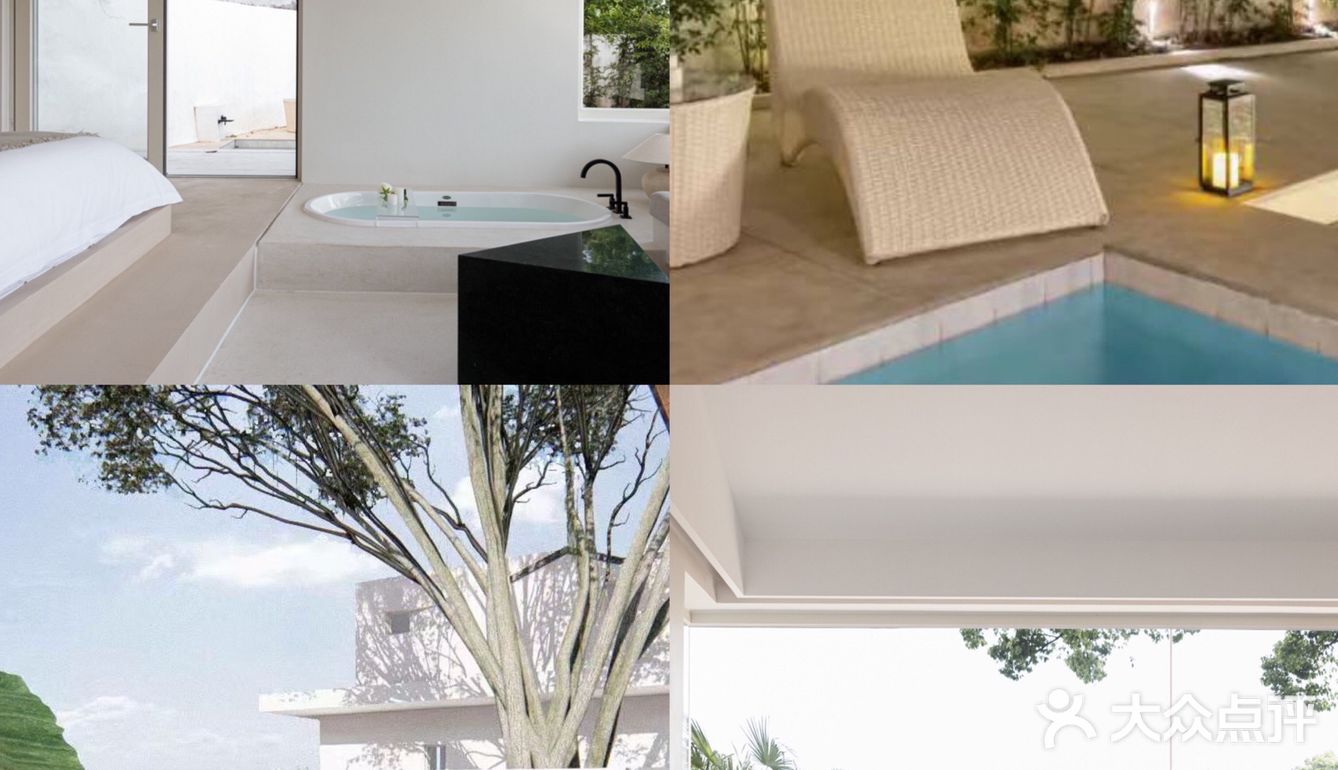 溪林里的夏天🍉五星玩水地💦上海1h直达