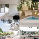 溪林里的夏天🍉五星玩水地💦上海1h直达