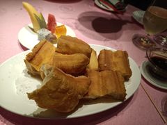 -金龙·打边炉(武进路店)