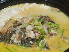 -董府·古宅餐厅
