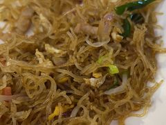 -老字号蛇口德记烧腊饭店·海鲜加工