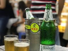 -陈根记大牌档