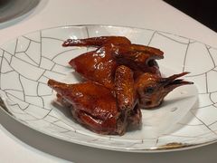 -新荣记(建国门外大街店)