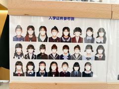 -天真蓝照相馆(莘庄天荟广场店)