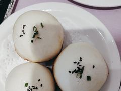 -顺风酒店(长寿路店)