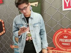 -万达影城(IMAX激光铁西万达广场店)