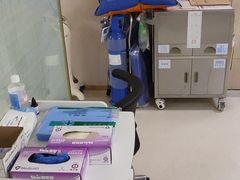 -好大夫口腔(广州店)