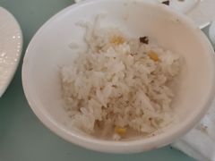 -萨拉漫饮食(北京中路店)