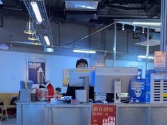 -馬伍旺川菜(江北虹悦城店)