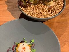 -天水蔬食料理(树德之光店)
