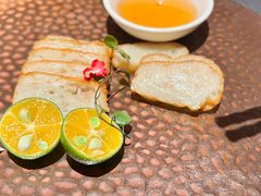 -锦府园(环球港店)