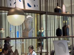 -必胜客(吾悦广场店)