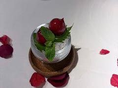 -王品牛排(上海百联又一城店)