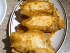 -金谷园饺子馆(北邮总店)