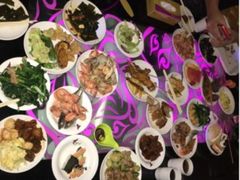 -凯乐会量贩KTV(国防大厦总店)