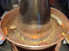 -虾乐园龙虾·夜宵(松江店)