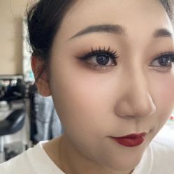 -Sunny喜铺婚礼定制·求婚策划