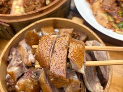 -田园印象·成都土菜院子(华阳店)