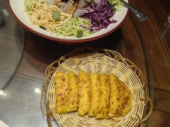 -老长春肉馆(隆礼路店)