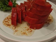 -沸腾鱼乡(知春路分店)