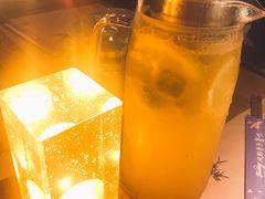 -猫头婴小酒馆FUN OWL(1912店)
