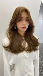 -TOP HAIR SALON