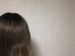 烫染-3AM HAIR SALON烫发染发接发