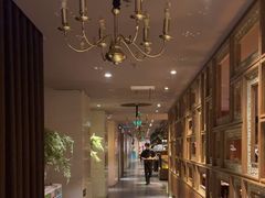 -青年公社烤鸭(青年路店)