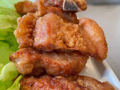 -乡里八闽·福州乡土菜(高宅店)