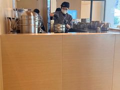 -阿嬷手作(成都万象城店)